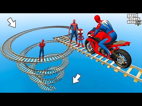  الرجل العنكبوت انقاذ باتمان          5 