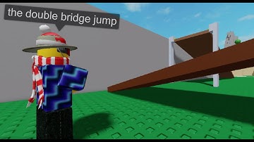 How to bridge boost in Mortem Metallum | Makky