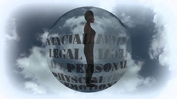 Is Your Workforce Resilient?