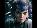 Alita Race Fight Alita Attitude Status Edit Alita Race Fight Alita Attitude Status Edit