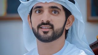 𝙃𝙞𝙨 𝙬𝙖𝙩𝙚𝙧𝙮 𝙚𝙮𝙚𝙨 | Fazza | Faz3 | Fazza3 | Sheikh Hamdan Faz3 | Crown Prince Of Dubai | Sheikh Hamdan