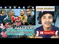 Me•chik Sabisi | Bolwary Official TV | GARO REACTION | NORTHEAST INDIA | GARO NEW FILM