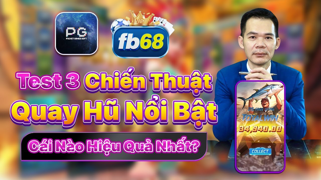buy online casino Nổ Hũ Đổi Thưởng | Nổ Hũ Online Fb68 | Chiến Thuật Quay Hủ Hiệu Quả - Thợ Săn Cá Mập PG !