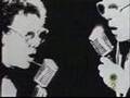 Video Killed The Radio Star - Presidents Of The United State