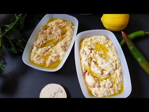 مش مع جبنه رومي