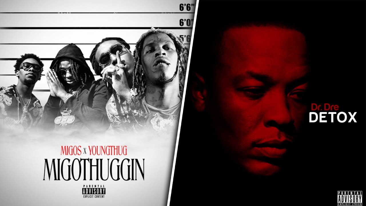 rap-albums-that-were-never-released-youtube