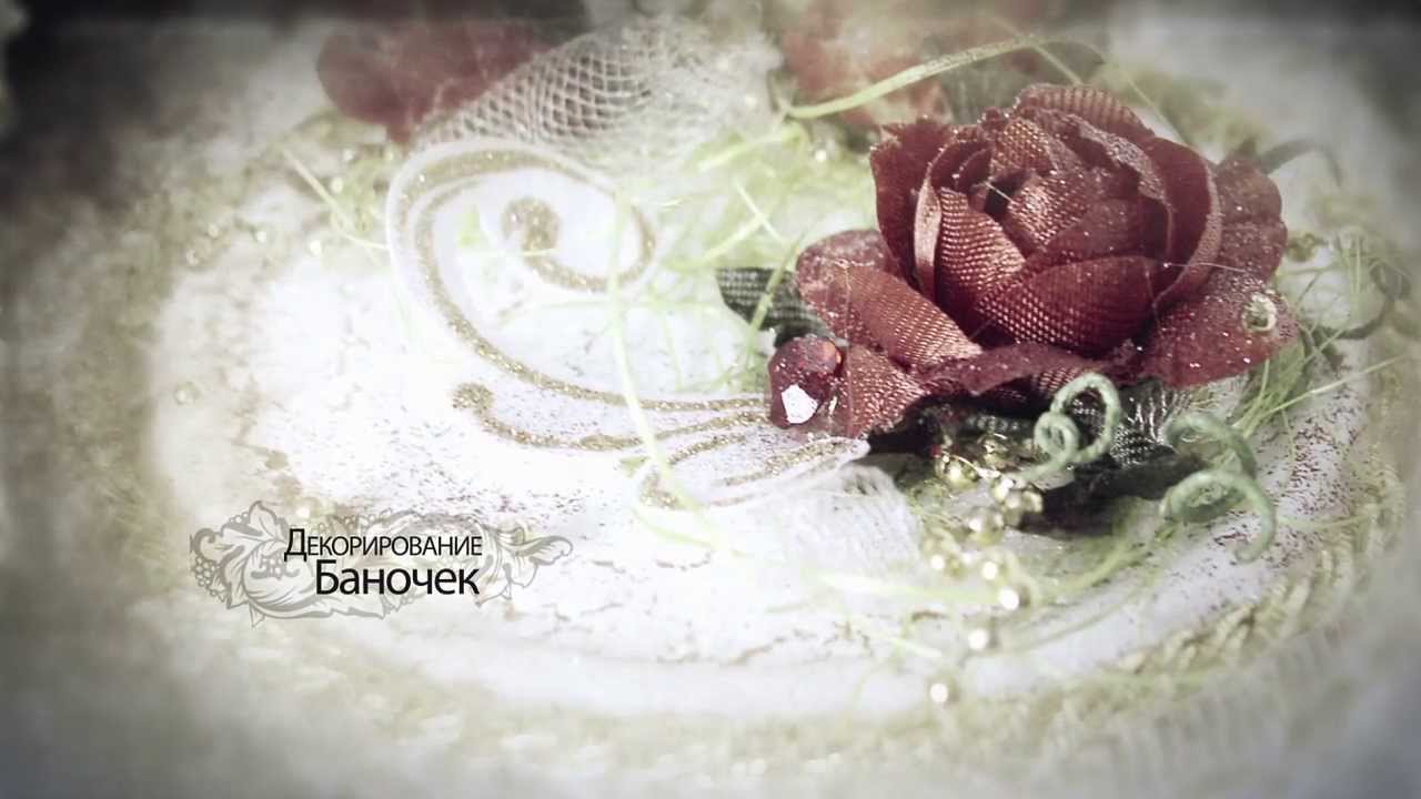 Believing Any Of These 10 Myths About сувениры Keeps You From Growing