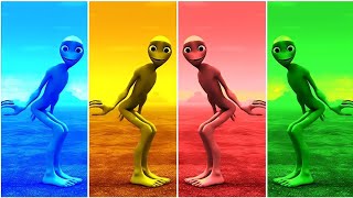 Dame Tu Cosita Full All Variation Dame Tu Cosita 2026