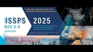 ISSPS 2025 Introduction Video