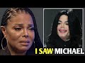 The Jacksons Broke in Tears over this Jaafar moment...