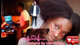 IMBOHE BY single cibiri songs Rwanda 2024