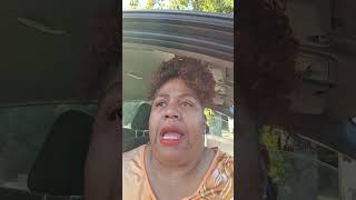 Major sign of God elevating you!  Subscribe and share!