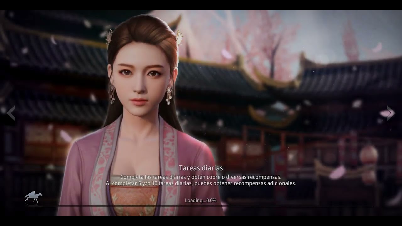 captura valle SA32 cry cry F SalaCrypto小丑