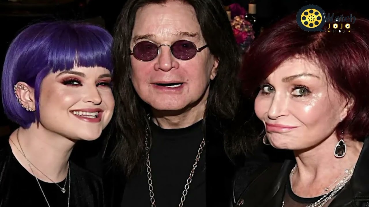 Pregnant Kelly Osbourne Faced Criticism after She Justified Plans to Not Breastfeed Her Future Baby