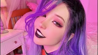 Best of Belle Delphine