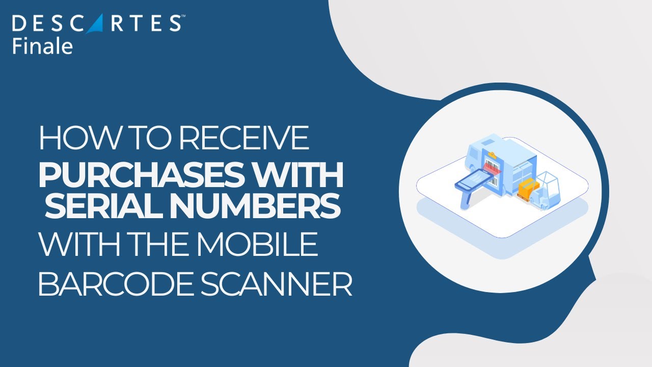 youtube-video-thumbnail