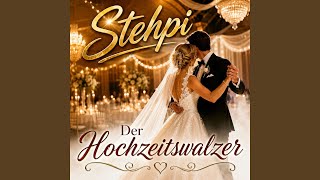 Der Hochzeitswalzer