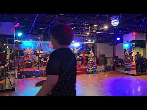 紅寶石2023年4月28日 琬如