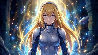 DANMACHI - Sword Oratoria - Light Novel - Volume 1