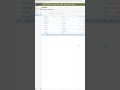 #shorts Use Quicken Software to Control Your Finances - Add credit Account