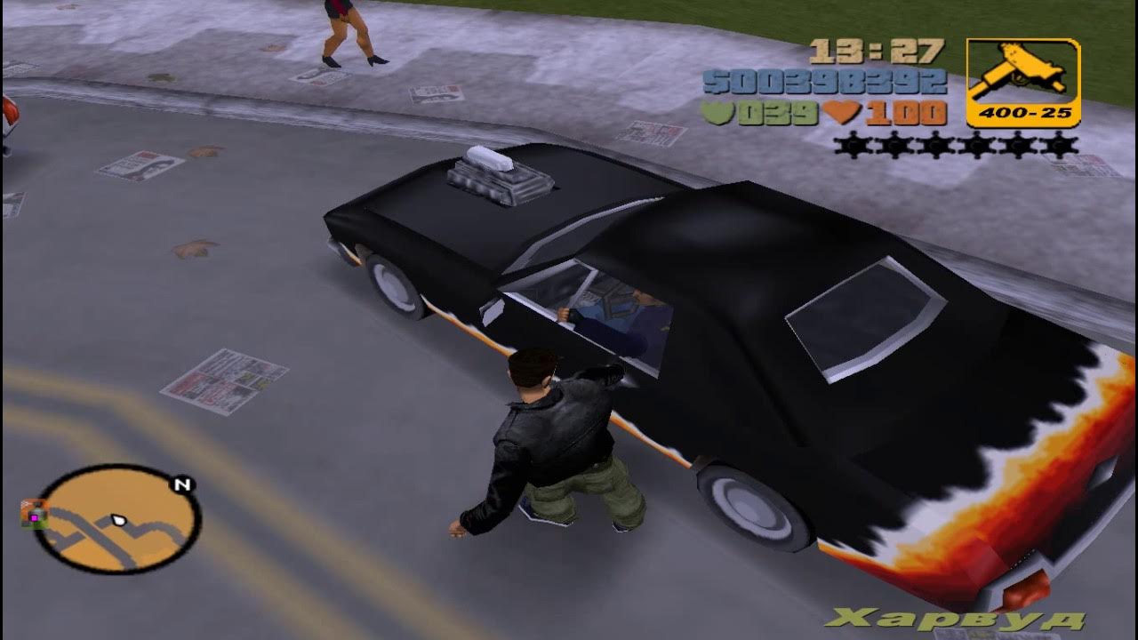 Гта 3 тачки. Gta 3 миссии. Сентинел мафии гта 3. Машины банд гта 3 миссия. Машины банд гта 3 миссия.