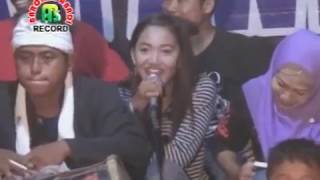 Download lagu Turonggo Wilis LIVE malangsari vol 14 barokahabadi Turonggo Wilis LIVE malangsari vol 14 barokahabadi