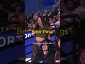 Can You Guess the aespa Song by the Choreo?