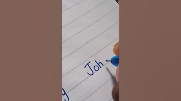 Support my channel by commenting your names