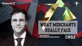 RS2 on AI, Payments Innovation & Cross-Border Barriers | MPE Berlin