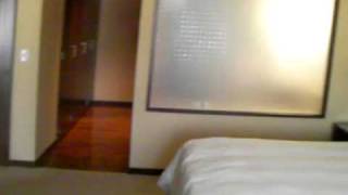 Sheraton Mendoza • Mendoza