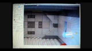 LS Maker Tutorial