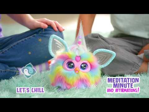 F8900_DEMO_FUR_FURBY_TIE_DYE