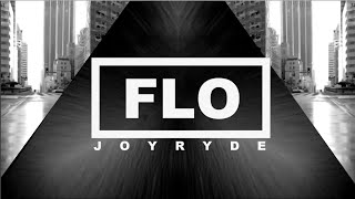 JOYRYDE - FLO