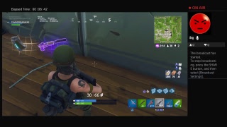 Solo Grind