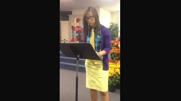 Oct 31, 2013, Eliza Jimenez