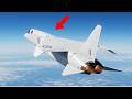 The Day Britain Killed Its Most Advanced Warplane