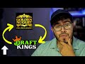 Draftkings Acquires Golden Nugget | GNOG Stock Target Price