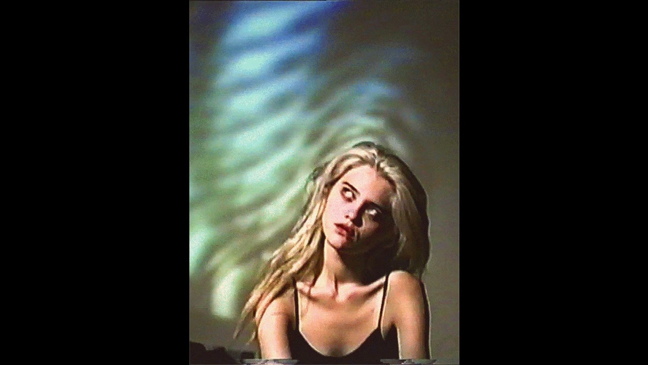 sombr / sky ferriera type beat - "where were you?"