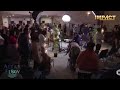 My Broadcast