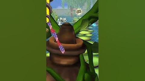 How to get unlimited coins in temple run 2  #unlimited Gems