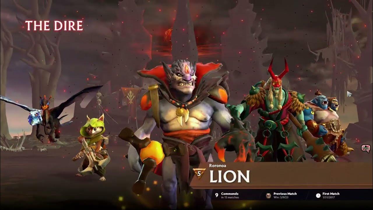 Love game. Я люблю игры. Othercide. Love game. Love games 1.