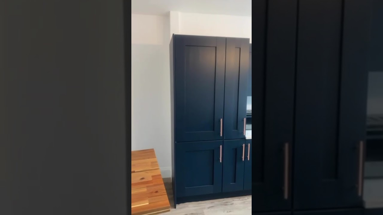 Buxton Road, Furness Vale, SK23