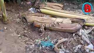 Love Me Again 91    Episode review 1   Deep Movie Review And Analysis Part a