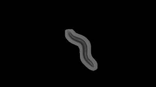 Ff41 Unc-116E2310Iii 2010-07-27T1045120100 Speed Up 8X