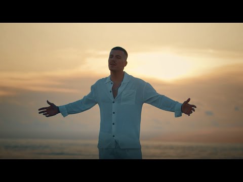 Bujar Mustafa -