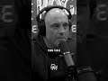 How To Deal With Regret | Joe Rogan