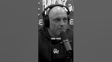 How To Deal With Regret | Joe Rogan
