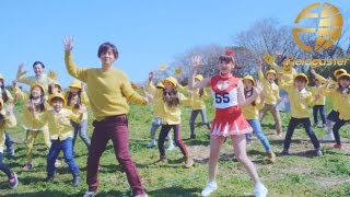 【関連動画】→https://www.youtube.com/watch?v=vxhi_B6LMsg ↓ぜひ、フ...