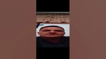 کیر منم نیستی ببخشینا 
