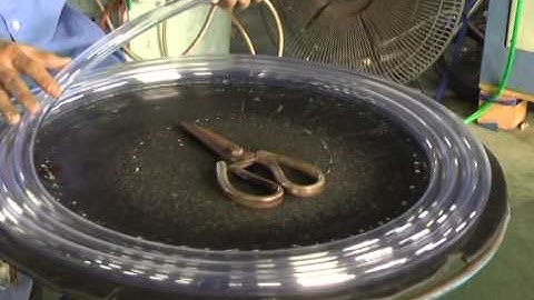 Hội nghị biểu dương 115 nữ cán bộ CĐCS tiêu biểu